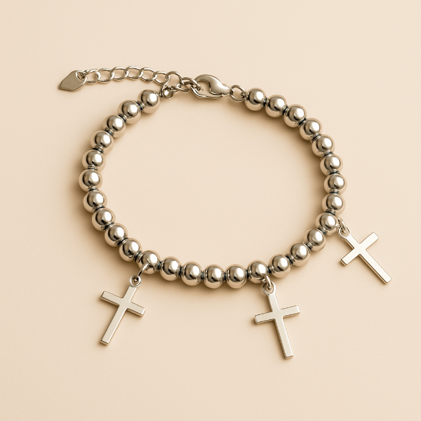Producto - Pulsera - Trinidad