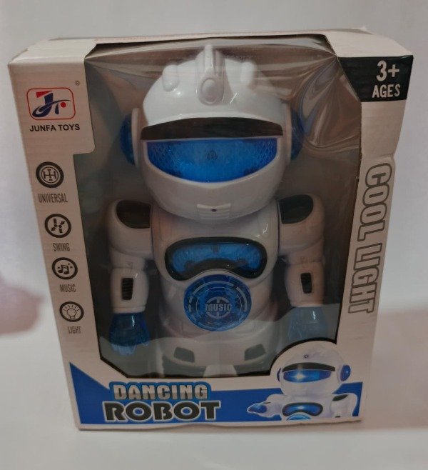 Miniatura de producto - 0