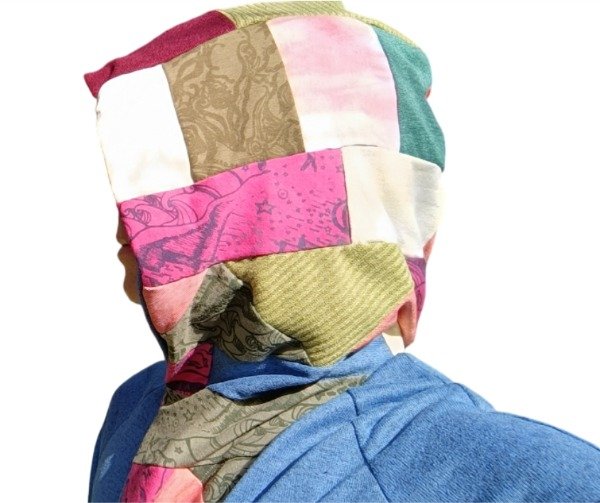 Miniatura de producto - 4