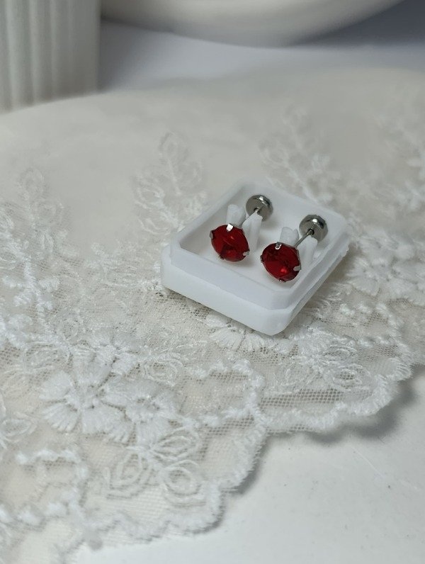 Miniatura de producto - 8