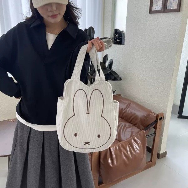 Miniatura de producto - 7