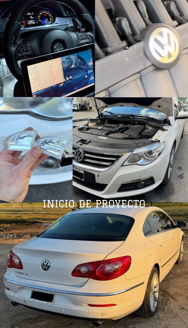 Miniatura de producto - 9