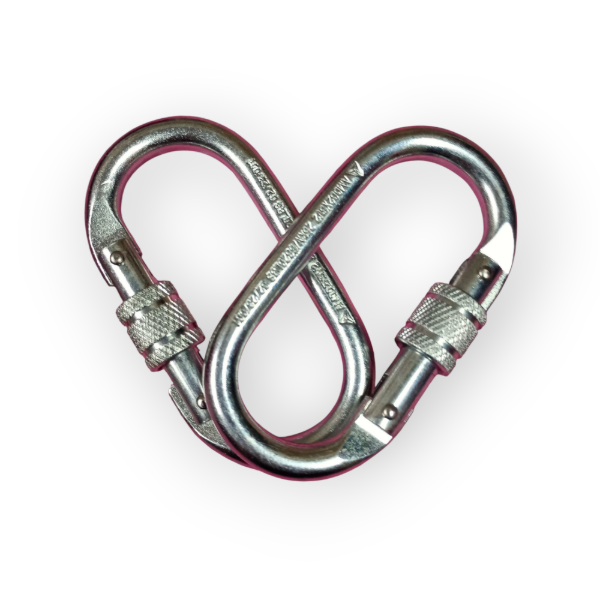 Producto - Mosqueton