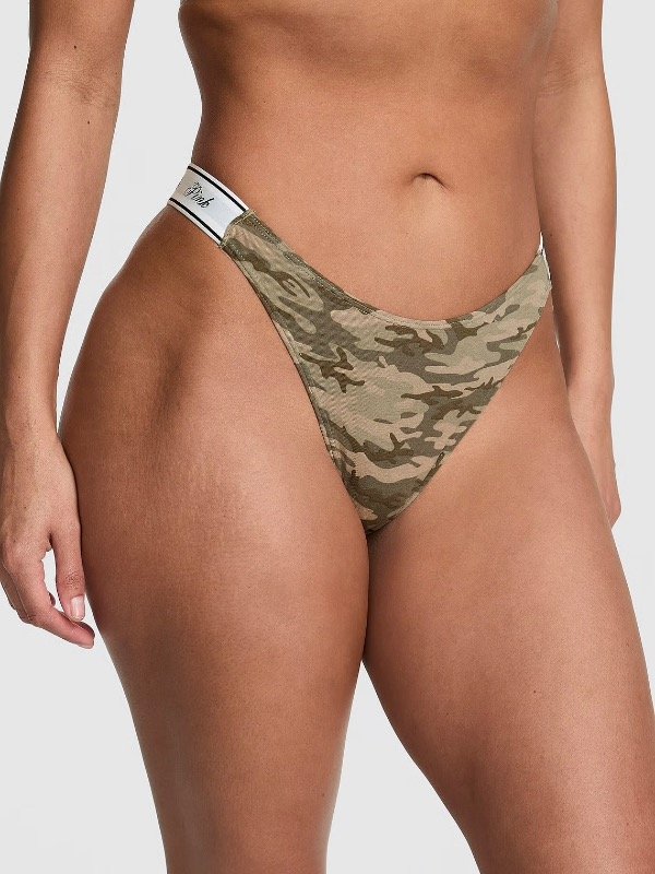 Producto - Less Pink Vsecret 01610