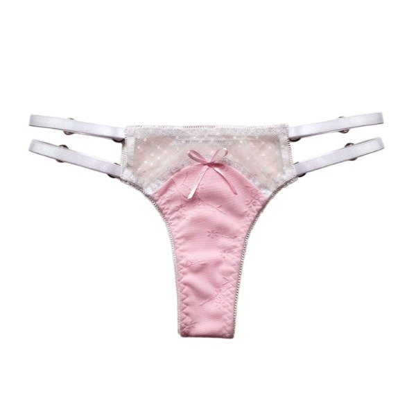 Producto - Colaless Blossom