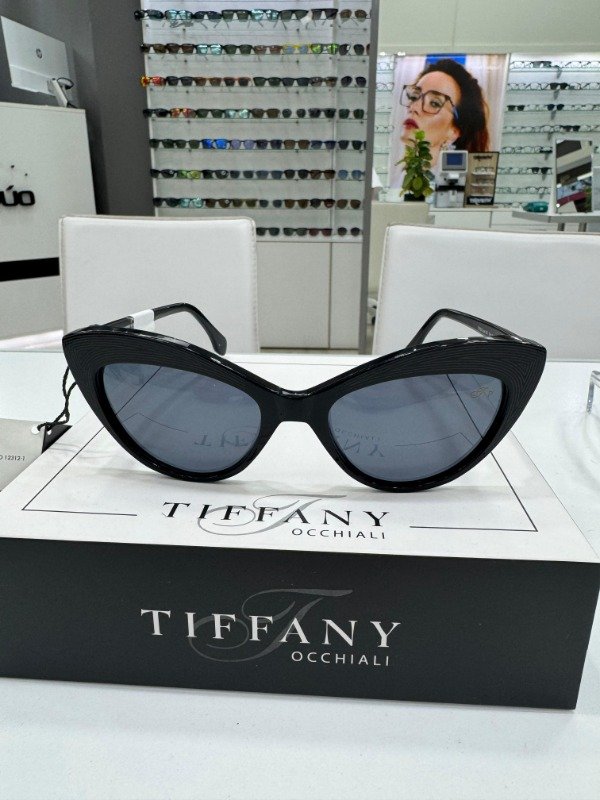 Producto - Gafas de Sol Tifanny 2