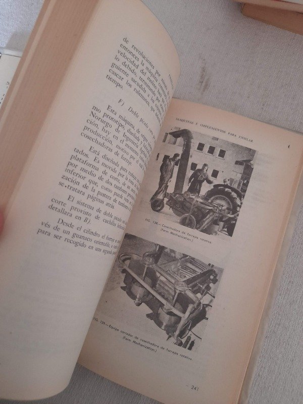 Miniatura de producto - 7