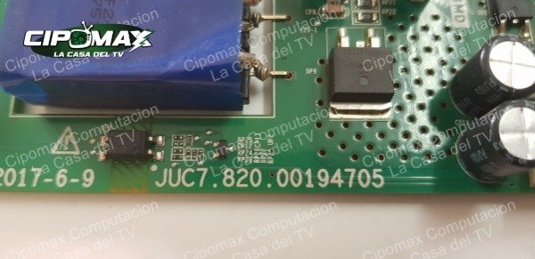 Miniatura de producto - 2