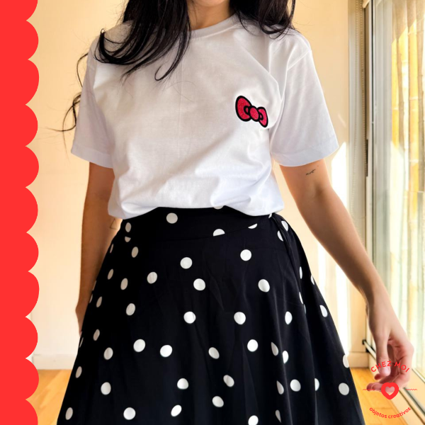 Miniatura de producto - 6