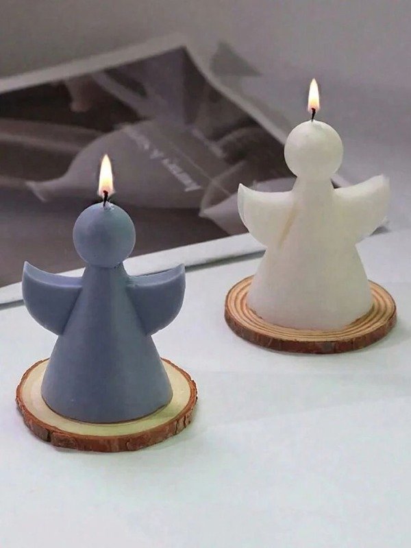 Miniatura de producto - 5