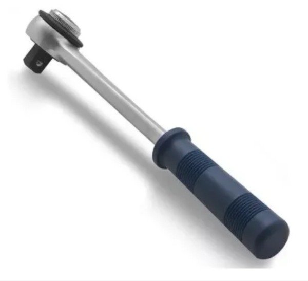 Producto - Crique enc 1/2 con expulsor y arrime bremen