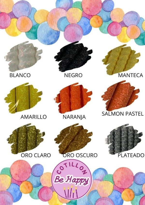 Producto - Bengalas Gibreadas Clasicas x4un