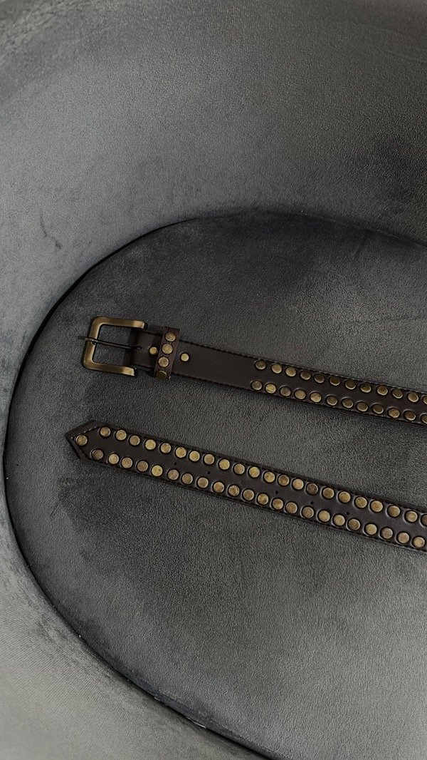 Producto - Cinto cuarzo