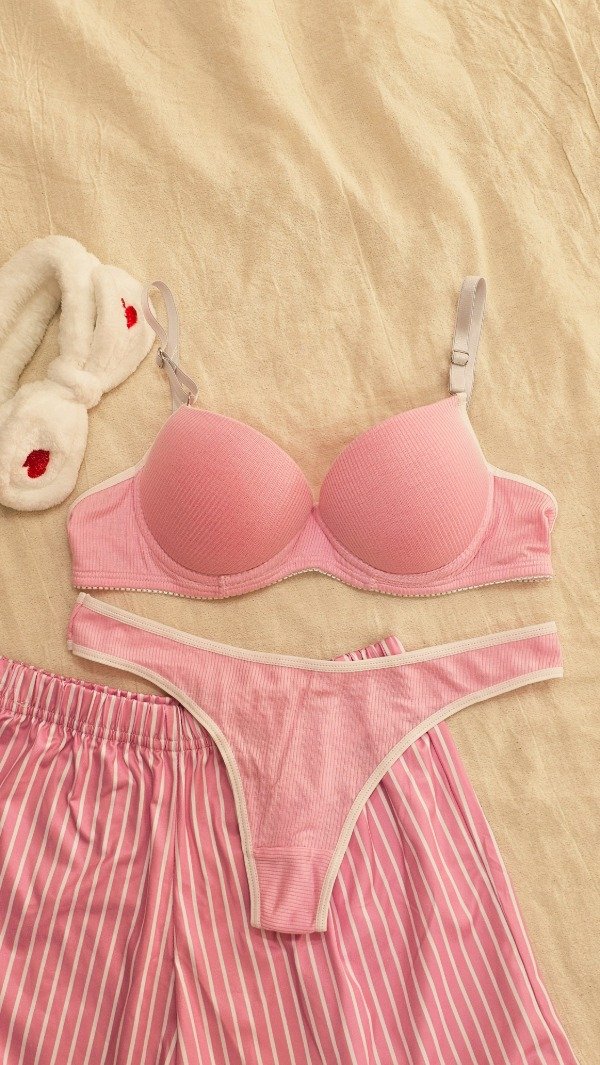 Producto - Set Morley Armado