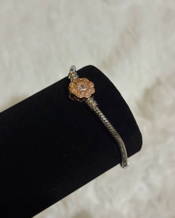 Producto - Pulsera Zimri