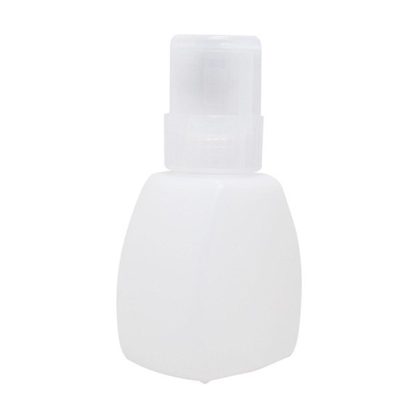 Producto - DOSIFICADOR JESSAMY 250ML - 0