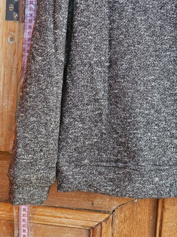 Miniatura de producto - 7