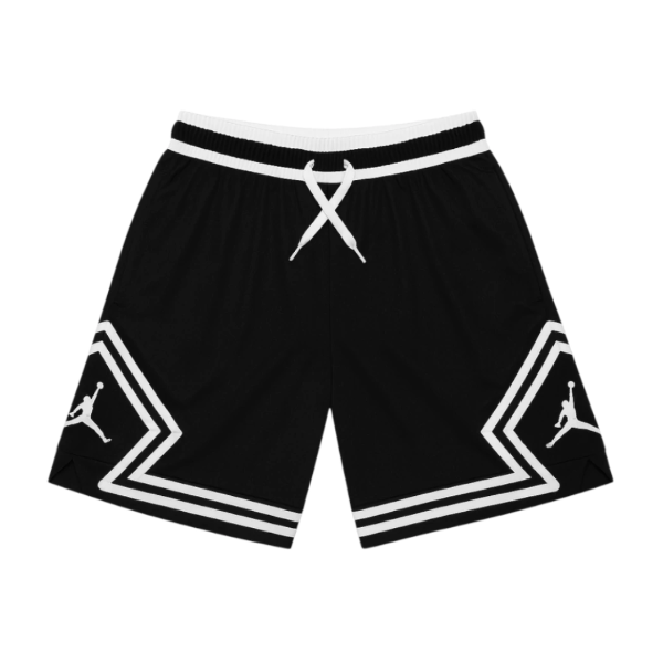 Producto - Jordan Diamond Shorts