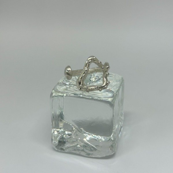 Producto - Anillo Kusama