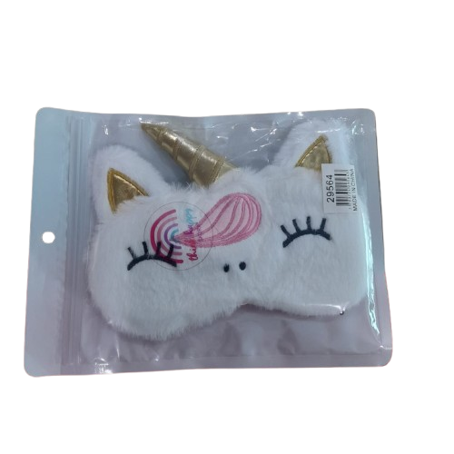 Producto - ANTIFAZ UNICORNIO 29564
