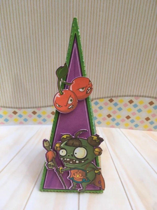 Miniatura de producto - 4