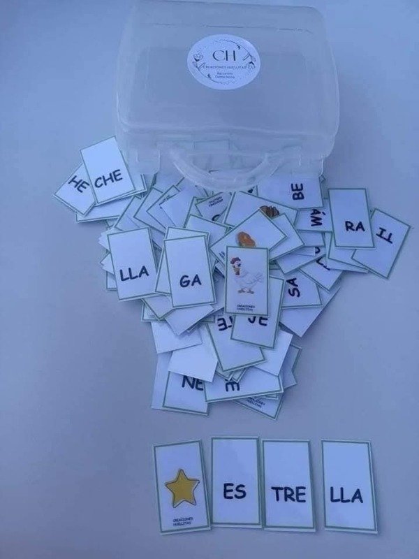 Miniatura de producto - 5