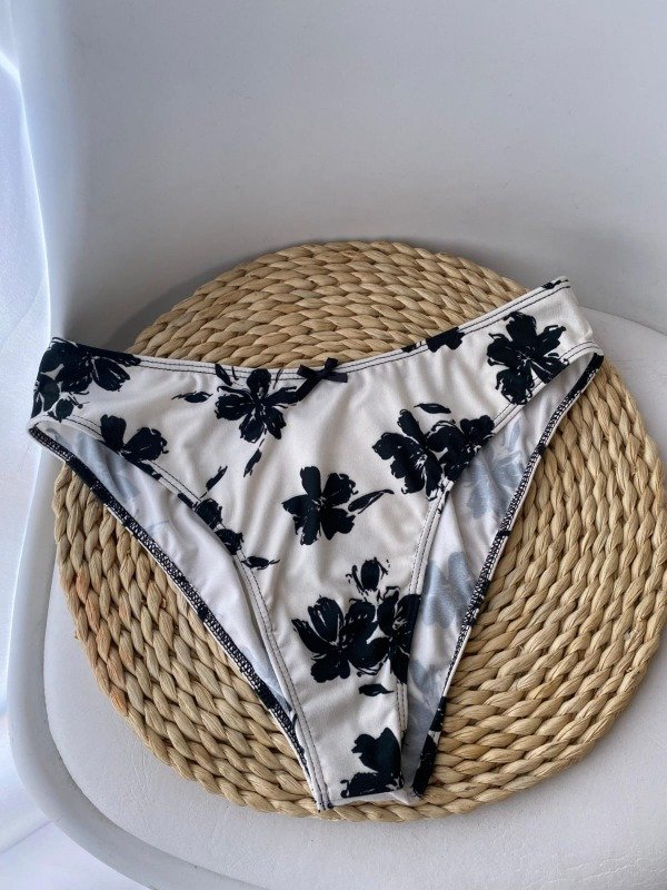 Producto - Vedetina Amanda