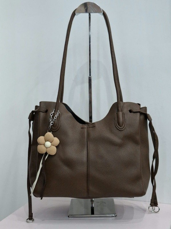 Producto - Cartera Alessi - 4