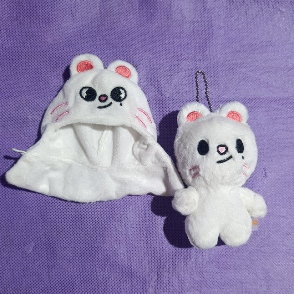 Miniatura de producto - 6