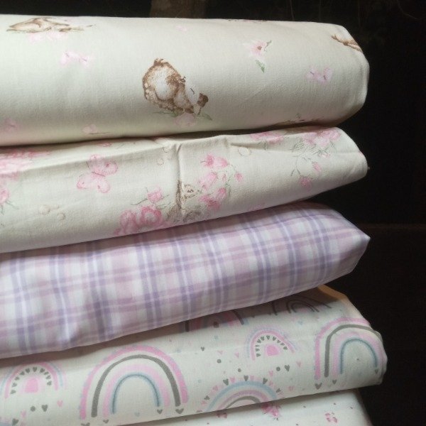 Producto - Set gabardina