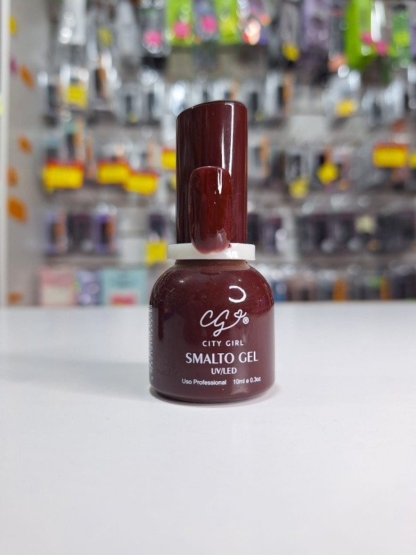 Producto - Semi #37 city