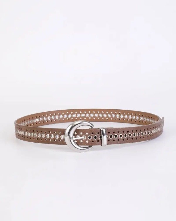 Producto - Cinto Larisa - 1