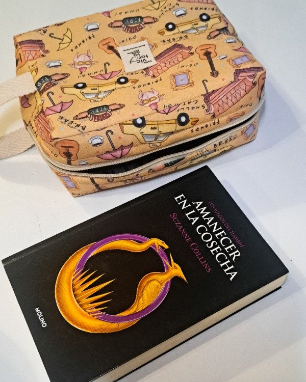 Miniatura de producto - 4