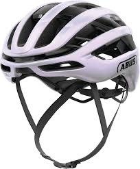 Producto - ABUS AIRBREAKER 2.0