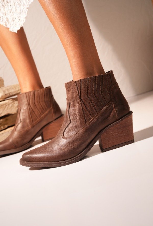 Producto - ZENDA CUERO - 13