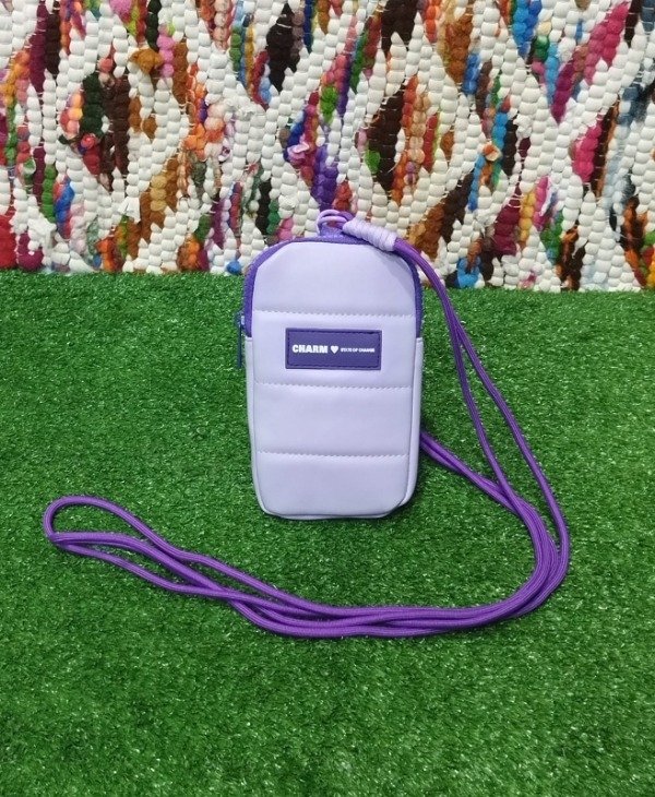 Miniatura de producto - 9