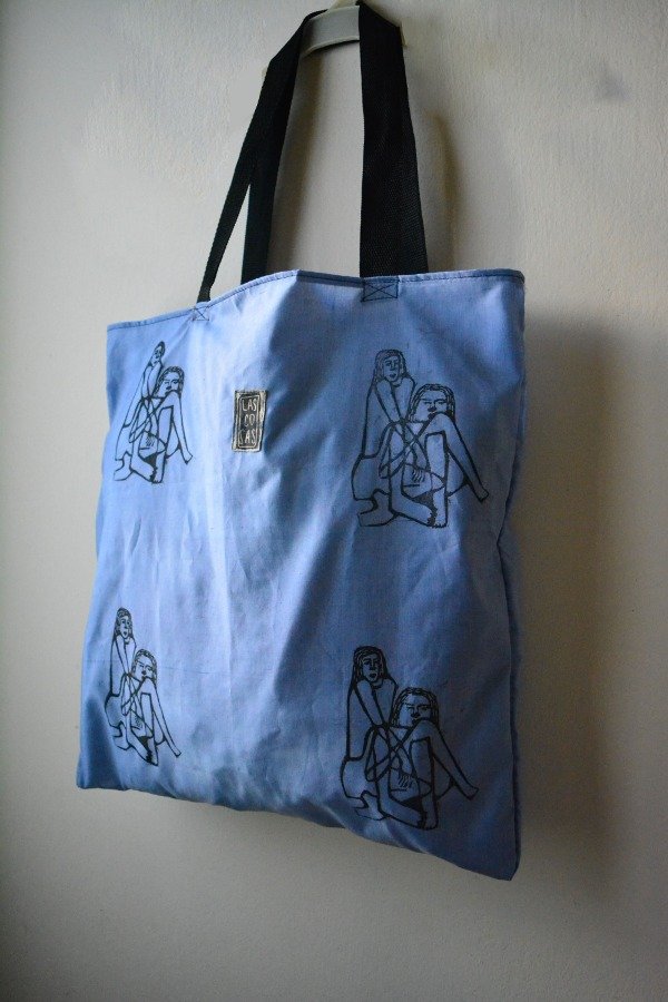 Producto - picassas