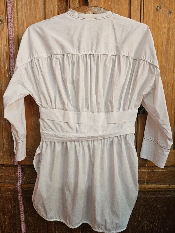 Miniatura de producto - 7