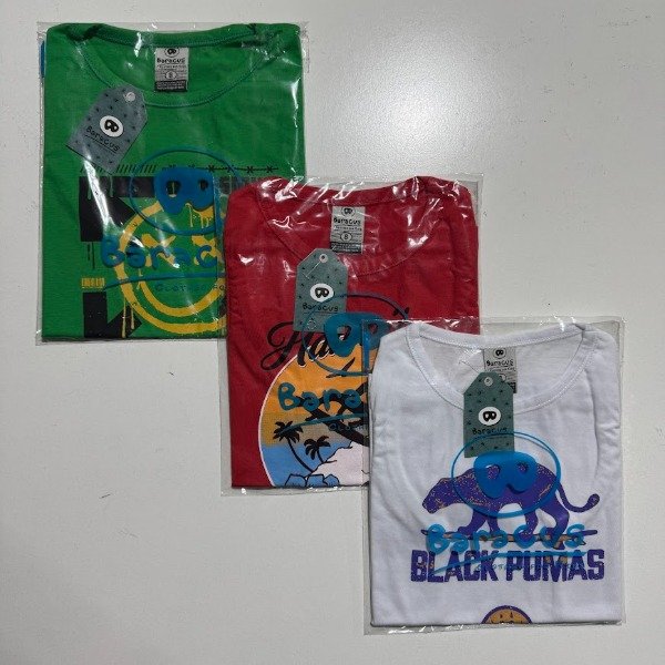 Miniatura de producto - 7