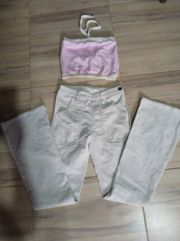 Producto - Oxford Akiabara