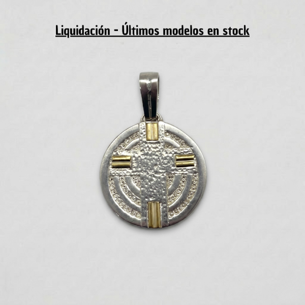 Producto - LIQ-#24