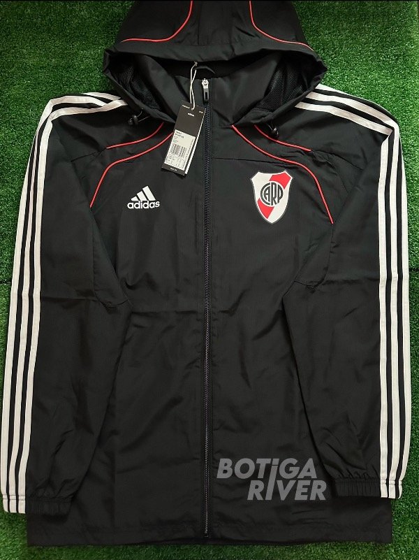 Producto - CAMPERA ROMPEVIENTOS UBP 2025 (M y L)