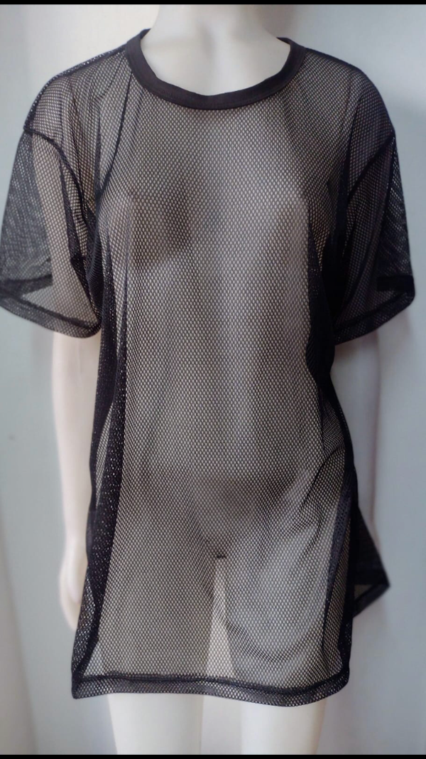 Producto - remeron red