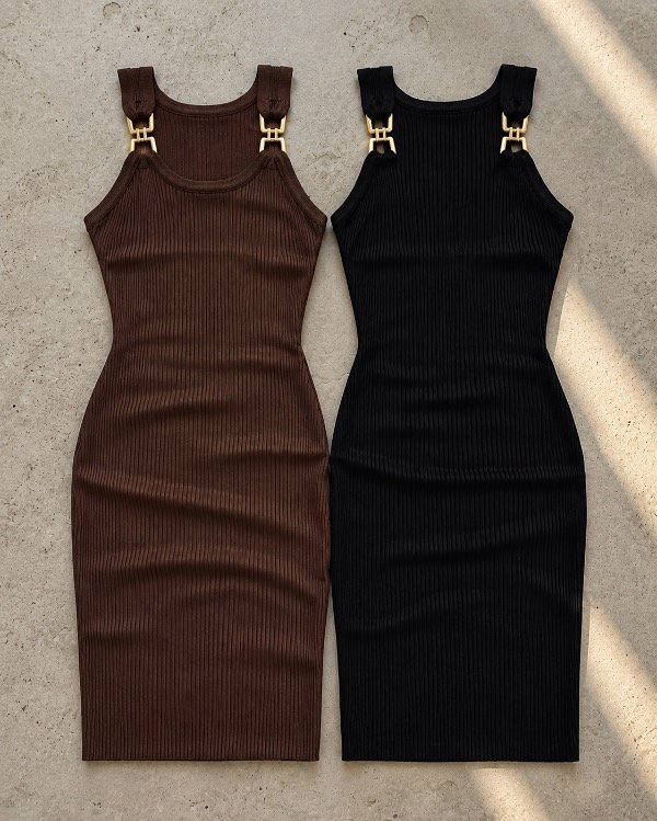 Producto - VESTIDO DENVA - 1