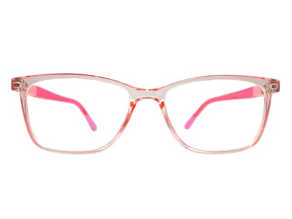 Producto - Armazón KIDS HT2411 502 CR