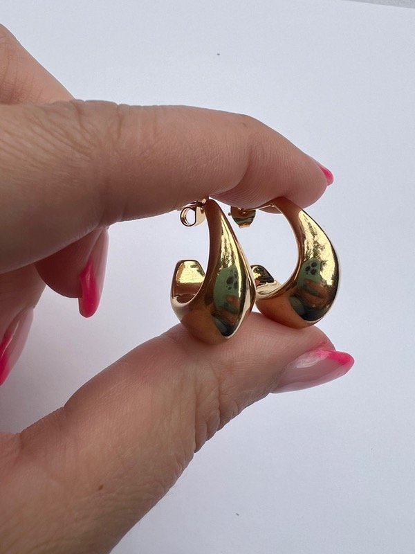 Producto - Aros6