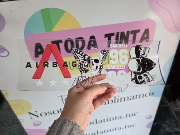 Miniatura de producto - 4