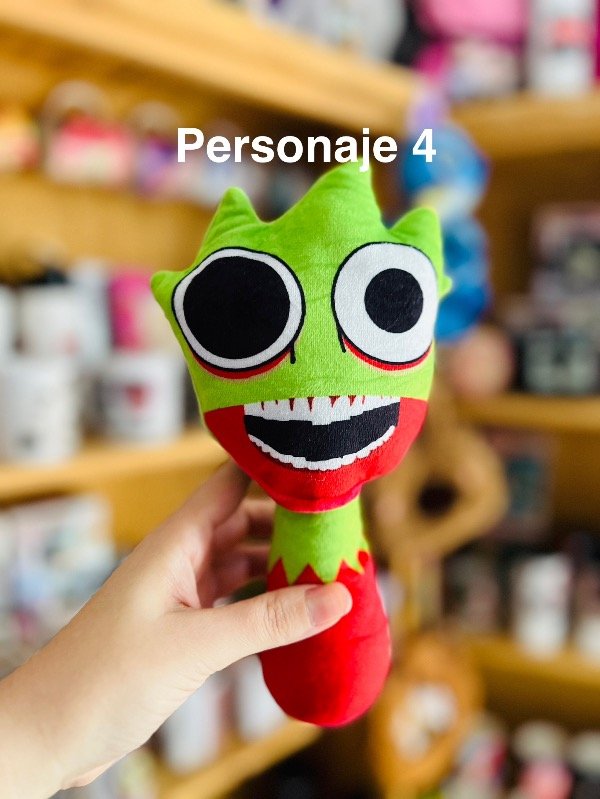 Miniatura de producto - 3