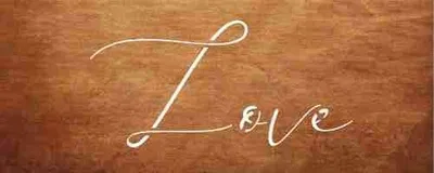 Producto - Stencil 6x20 cm A064