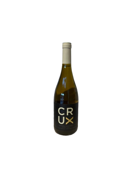 Producto - ALFA CRUX CRUX XTRA - Gewürztraminer